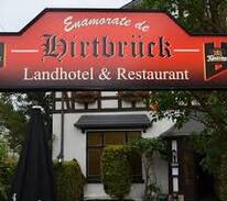 Raschau Other | Enamorate de Hirtbrück - Landhotel