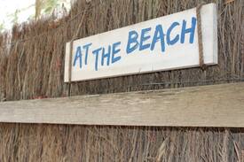 Anglesea House | Anglesea Heathedge Family Beach House