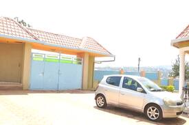 Rwamagana House | Moonlight apartment kigali