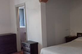Riace Marina Apartment | Casa vacanze Calabria Ionica : mare,natura,cultura