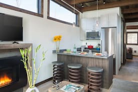 Jackson House | Snake River Sporting Club - Discovery Village