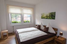 Aftersteg Apartment | Ferienwohnung Todtnau, (Todtnau), Ferienwohnung Hasenhornblick, 1 Schlafzimmer, max. 4 Personen