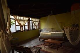 Chignahuapan House | La cabaña escondida