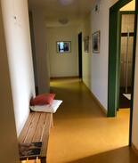 Kratzeburg House | Modernes Landleben - Mecklenburgische Seenplatte
