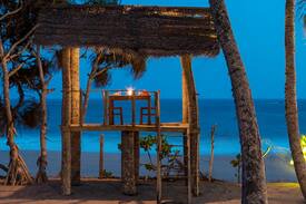 Ranna House | 3 Bedrooms Beach Villa in Ranna