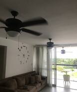 San Jose Apartment | PH LAS ISLAS -SAN CARLOS PANAMA PUNTA BARCO VIEJO