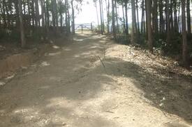 Serra da Canastra National Park Villa | Sítio Rancho Fundo na serra da canastra mg