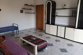 Marina di Gioiosa Ionica House | Casa vacanze a Marina di Gioiosa Ionica (RC)