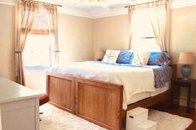 Shandon House | Charming Storybook🏡-Near❤️USC/Dtwn/Ft Jackson