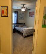 Blythewood House | Single Room in Blythewood (greater Columbia), SC