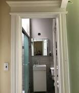 Flatlands Apartment | 2. Large private room in Marine Park apartment