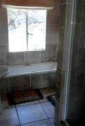 Cederberg House | De Pont Bulshoek Dam
