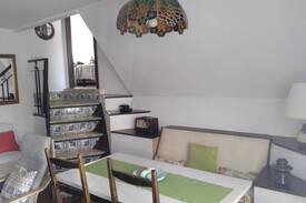 La Cala del Moral Apartment | ALQUILER VACACIONAL DÚPLEX CALA DEL MORAL
