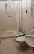 Quiliano Bed & Breakfast | Bed and Breakfast Ca' du Muin - Quiliano