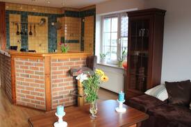 Hohenfelde Apartment | Landgasthaus Hohenfelde