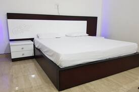 Panipat Other | Panipat Farm Stay