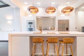 Paddington Apartment | Little Venice Garden Flat - A