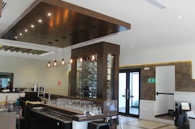 Rocky Point House | PARADISÍACA Y EXCLUSIVA VILLA EN PUERTO PEÑASCO