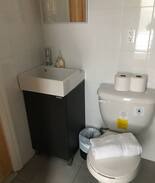 Sutton Place Apartment | Perfect 4b4b place for groups in dawntawn