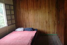 Cedros House | Green Casa 100m vom Strand