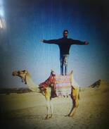 Abu Sir Bed & Breakfast | Egypt at Sahora Guesthouse