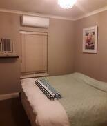 Bluewater Bay House | Galatea