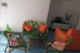 Torre Orsaia Apartment | Casa vacanze in Cilento tra Scario e Palinuro