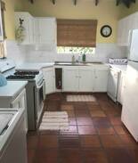 Atlantic Shores House | Freights Bay Surfers Bungalow