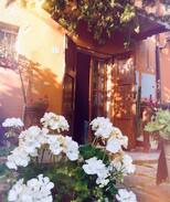 Grizzana Morandi House | La Carbonita House by the river