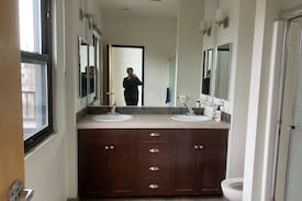 Central Area Apartment | Historic Salem Apartment Heart of Downtown