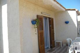 Alcamo Marina House | Casa Elisa