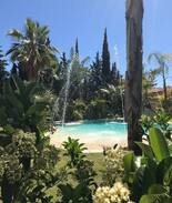 Marbella Villa | Villa Blue Lagoon, Aloha, Marbella