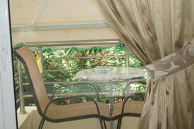 Mili Apartment | Palataki Residence luxury Rooms