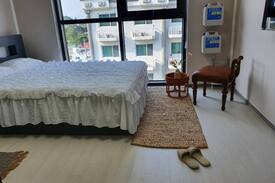Sangam-dong Apartment | wonderful place