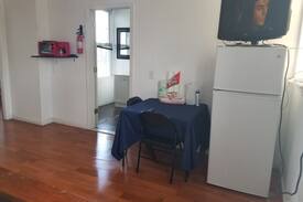 Camden House | BB&T Pavilions PT BEDROOM BOOK 2NTS & GET 1NT FREE