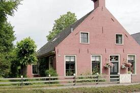 Gasselternijveen Apartment | Herberg Salomons ( Inn Salomons)
