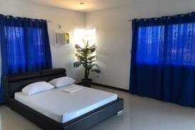 Silang Junction North House | Tagaytay GuestHouse near Our Lady of LourdesChurch