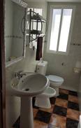 Merida Old Town Apartment | Apartamento junto al teatro Romano