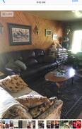 Rainy River District Cabin | cottage on little grassy river lake of the woods
