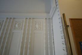 Landstrasse Apartment | 4 minutes to St Stephan cathedral near Stadtpark