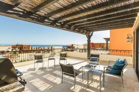 Los Cabos House | Cabos NEW ! Villa Verde