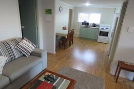 Waipapa House | Kerikeri Holiday Cottages, Ragdoll