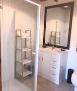 Torquay House | South Beach HIDEAWAY, Pet Friendly, Free Wifi