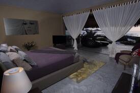 Brisas de Zicatela House | SAMORA LUXURY RESORT