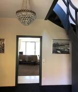 Gross Glienicke Apartment | Appartement direkt am Groß Glienicker See Potsdam