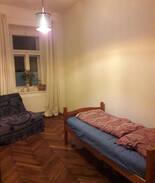 Innsbruck City Centre Apartment | Gemütliches Zimmer in ruhiger und zentraler Lage