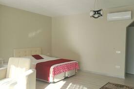 Yalikavak Villa | Yalıkavak lüx villa . Kendi havuz kendi otopark