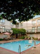 Tougaloo Hotel | Cabot Lodge Jackson-North