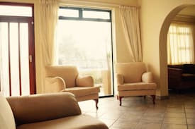 Vineta House | Fischreiher Holiday Home