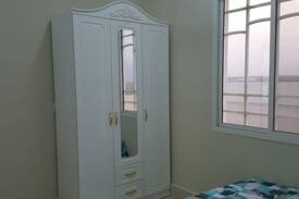 Dhofar Governorate House | New spacious home in Salalah
